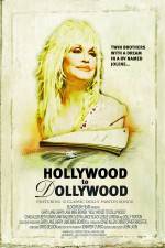 Watch Hollywood to Dollywood Niter