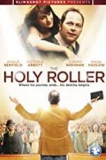 Watch The Holy Roller Niter