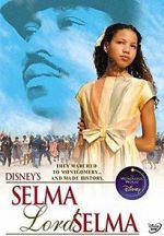 Watch Selma, Lord, Selma Niter