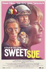 Watch Sweet Sue Niter
