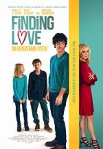 Watch Finding Love in Mountain View Niter