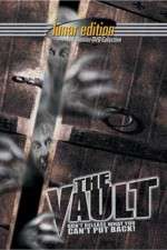 Watch The Vault Niter