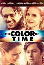 Watch The Color of Time Niter