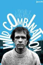 Watch Wild Combination: A Portrait of Arthur Russell Niter