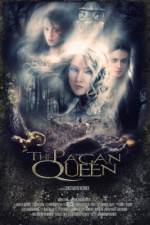 Watch The Pagan Queen Niter