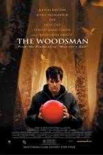Watch The Woodsman Niter