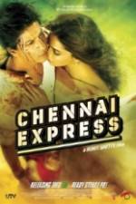 Watch Chennai Express Niter