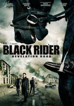 Watch Revelation Road: The Black Rider Niter