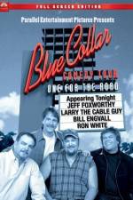 Watch Blue Collar Comedy Tour: One for the Road Niter