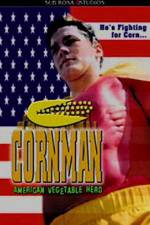 Watch Cornman American Vegetable Hero Niter