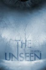 Watch The Unseen (Short 2015) Niter