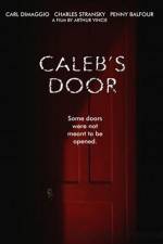 Watch Caleb's Door Niter