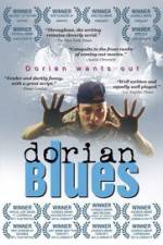 Watch Dorian Blues Niter