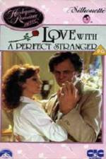 Watch Love with the Perfect Stranger Niter