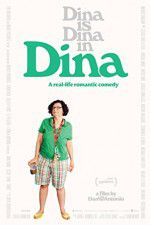 Watch Dina Niter