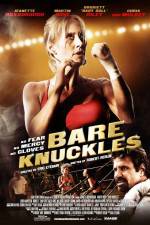 Watch Bare Knuckles Niter