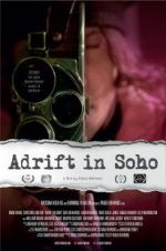 Watch Adrift in Soho Niter