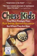 Watch Chess Kids Special Edition Niter
