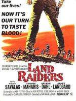 Watch Land Raiders Niter