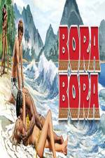 Watch Bora Bora Niter