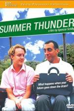 Watch Summer Thunder Niter