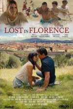 Watch Lost in Florence Niter