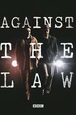 Watch Against the Law Niter