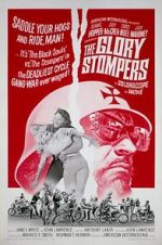 Watch The Glory Stompers Niter