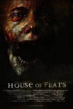 Watch House of Fears Niter