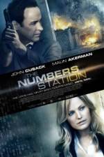 Watch The Numbers Station Niter