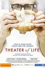 Watch Theater of Life Niter