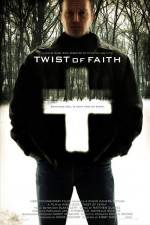 Watch Twist of Faith Niter