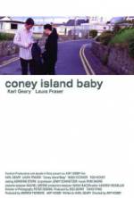 Watch Coney Island Baby Niter