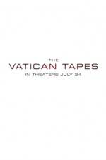 Watch The Vatican Tapes Niter