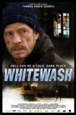 Watch Whitewash Niter