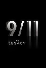 Watch 9/11: The Legacy (Short 2021) Niter