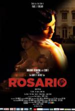 Watch Rosario Niter