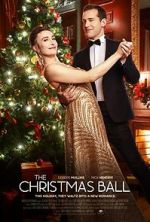 Watch The Christmas Ball Niter