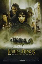 Watch The Lord of the Rings: The Fellowship of the Ring Niter