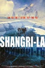 Watch Shangri-La: Near Extinction Niter