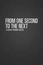 Watch From One Second to the Next Niter