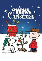 Watch A Charlie Brown Christmas (TV Short 1965) Niter