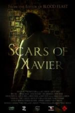 Watch Scars of Xavier Niter
