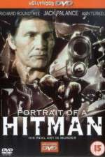 Watch Portrait of a Hitman Niter