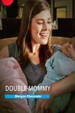 Watch Double Mommy Niter