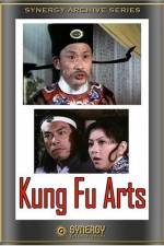 Watch Kung Fu: Monkey, Horse, Tiger Niter