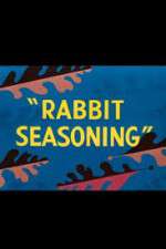 Watch Rabbit Seasoning Niter