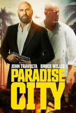 Watch Paradise City Niter