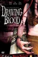 Watch Drawing Blood Niter