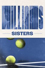 Watch Williams Sisters Niter